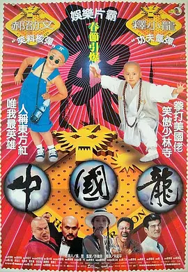 美女精品永久福利在线